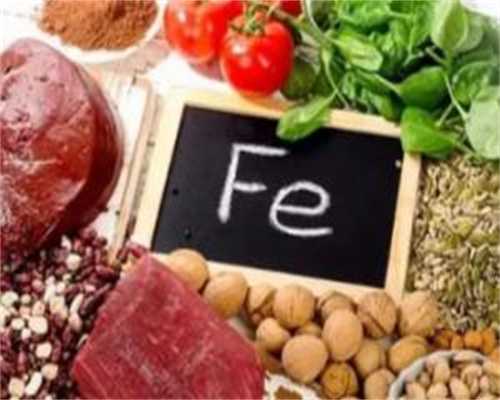 代孕招聘安徽助孕公司能喝花茶吗（备孕成功经验）