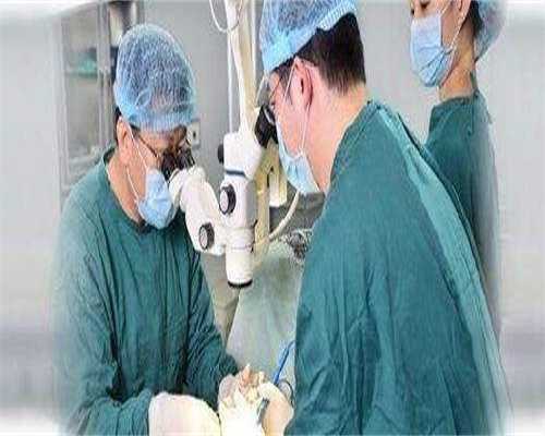 试管婴儿什么时候取精