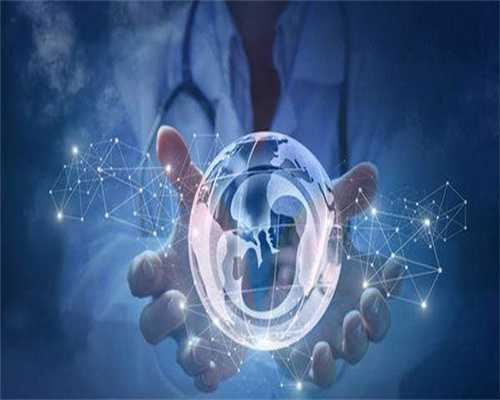 助孕咨询联系：碱胶会引起精子畸形吗