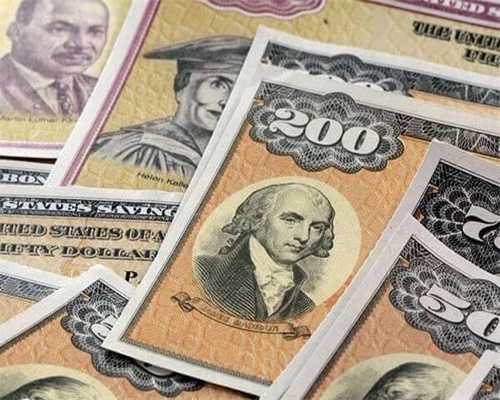 38周的安徽代孕公司孕妈招聘双顶径标准值