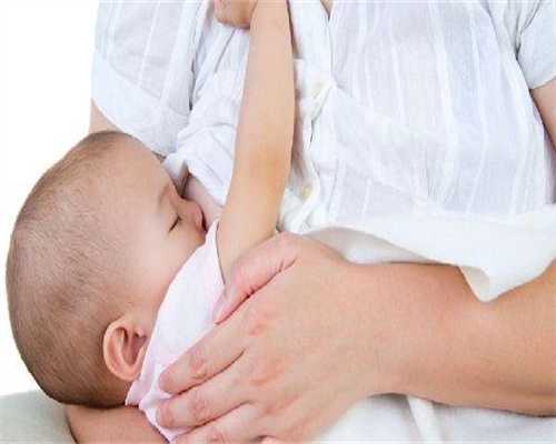 影响美国试管婴儿安徽代孕生子可行不移植的因素，有哪些？