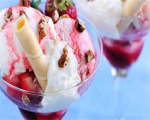 春“孕”易早产？春季安徽供卵公司排名要点