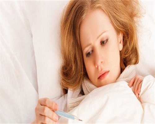 47岁绝经3年安徽借卵做试管，47岁绝经3年远赴美国借卵做试管婴儿成功率高吗？