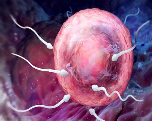 子宫内膜薄合肥捐卵试管代生了能保住吗