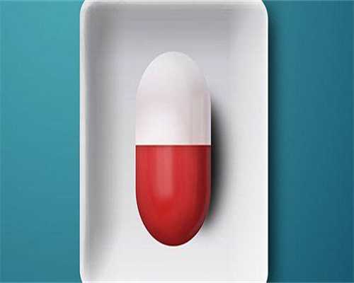 合肥未婚供卵试管费用,让家庭完整,幸福长存