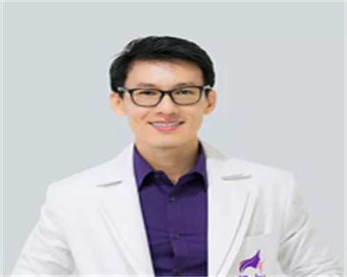 去年做的腹腔镜手术切除了左侧积水的输卵管，术中发现