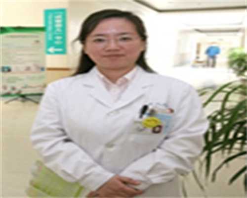 借卵怀孕：自助做芜湖助孕试管婴儿可以吗