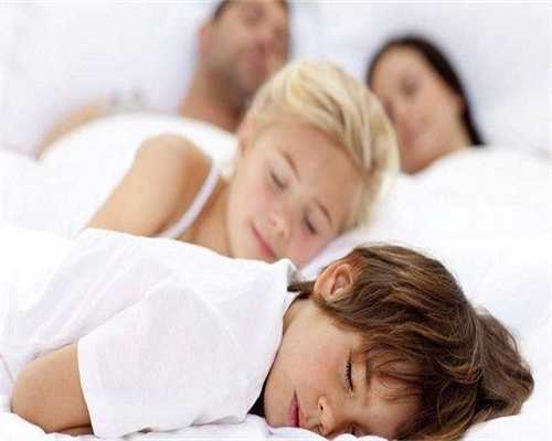 合肥试管捐卵多少钱睡觉总是无缘无故的哭闹睡睡闹闹什么原因