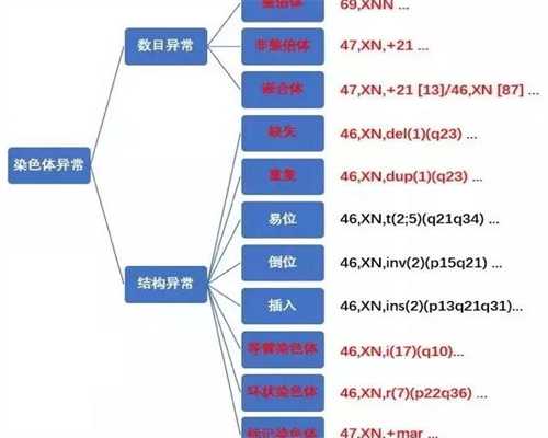 代生男孩中介：芜湖二胎试管婴儿需要多少钱