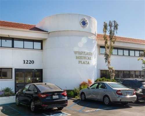 尝试“武汉试管婴儿捐赠成功突破新高，助众多家庭实现生育梦想