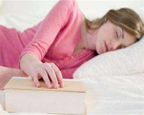 补气血太多安徽捐卵机构