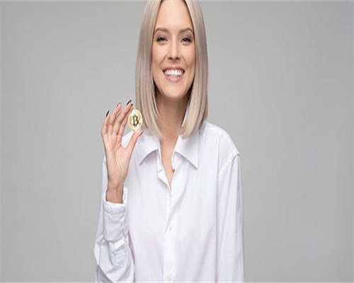 安徽第三代试管婴儿医院有哪些？