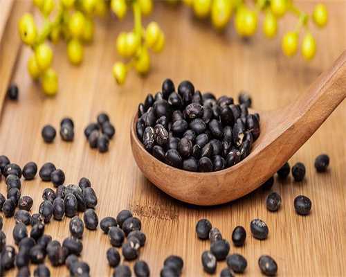 安徽高薪捐卵价格唇腭裂怎么办？