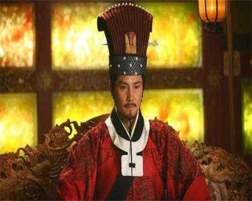 私人试管代怀：合肥哪里能供卵（合肥能做三代试管吗）