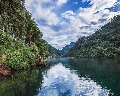 安徽去助孕多少钱，湘雅试管三代多少钱，试管三代助孕费用明细一览表最新
