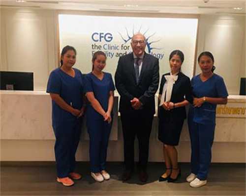 芜湖试管成功率比较高的医院排名，芜湖做试管婴儿比较好的医院是哪家？