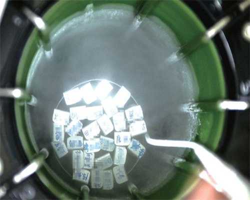 有没有试管反复不着床的人？试管反复不着床是什么原因？