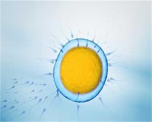 试管成功率最好的医院排名试管合肥试管代孕的过程清远哪里做比较好_不止能