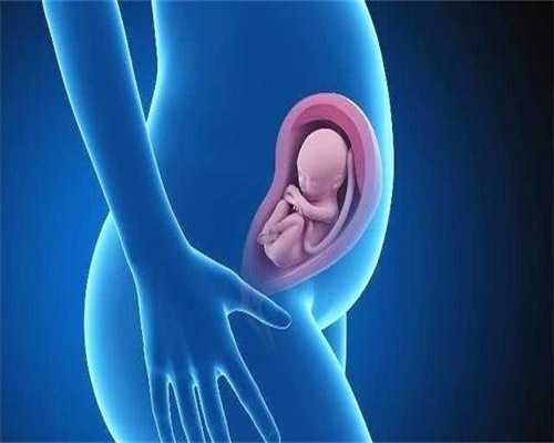 取卵以后多久会来月经取卵后不移植多久来月经