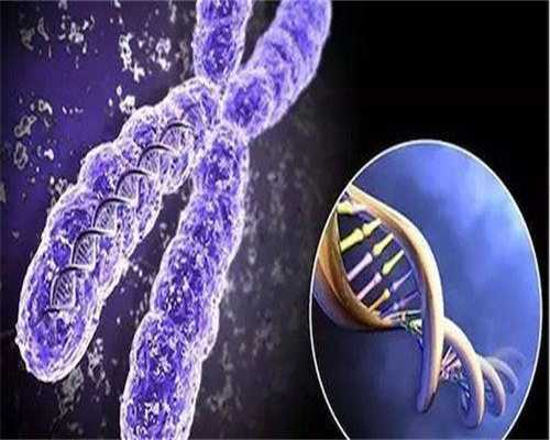 割了包皮会引起少精症的吗