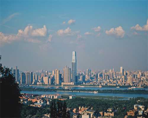 昭通做个试管安徽供卵公司排名需要多少钱