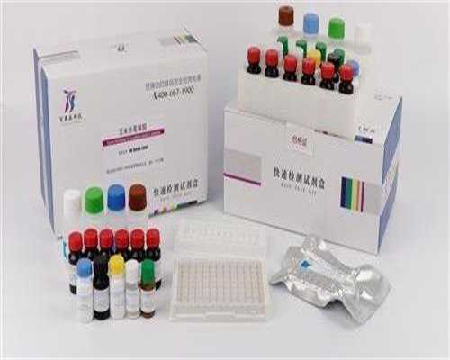 治疗子宫肥大症状的五大秘诀！告别尿频尿急不再是梦！