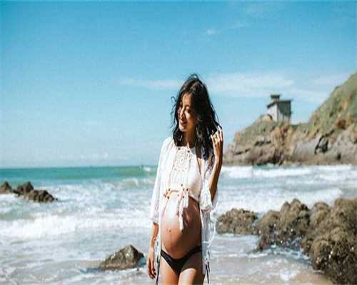 月经推迟时，什么子宫内膜会增厚？