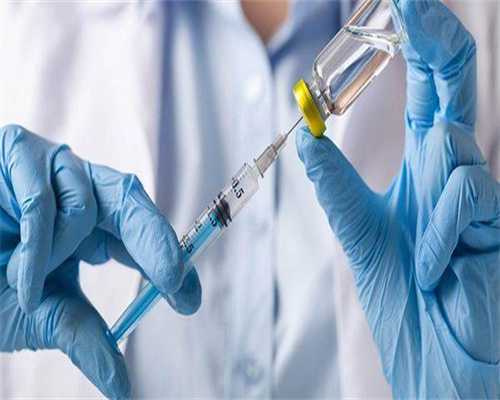 女60岁绝经7年_四维彩超看安徽捐卵代理性别，准确率百分百