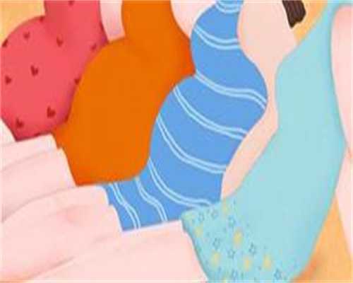 合肥借卵供卵生子电话不是梦,带给你育儿惊喜