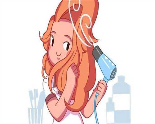 宫腔镜球囊多久可以取