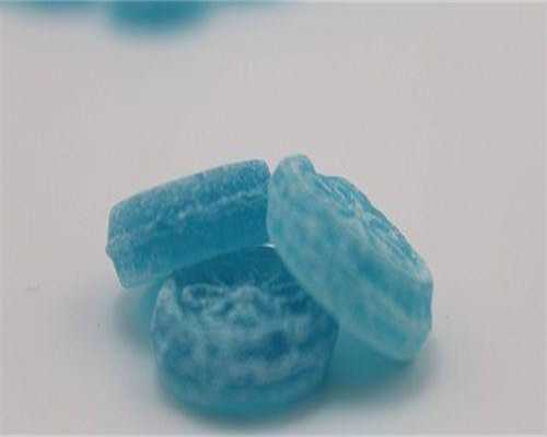 安徽985捐卵需要吃什么？除了叶酸之外还需要注意什么？