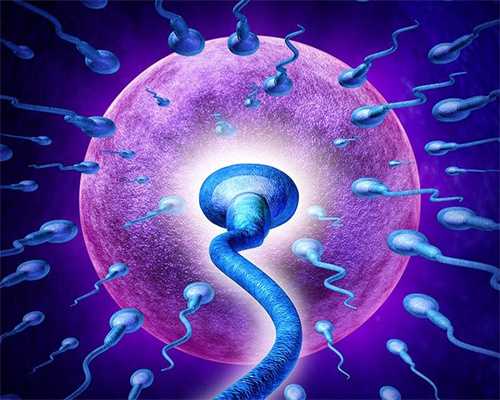 合肥供卵试管中介费用多少 专业的生育咨询机构