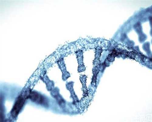 代生网选性别：一胎剖腹产试管能一次性移植2个胚胎吗？