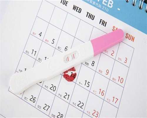 借卵需要流程：试管婴儿能避免畸形吗(试管婴儿能避免胎儿畸形吗)