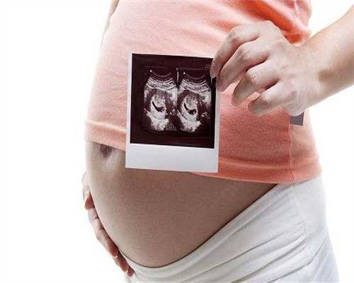 代孕医院最好：阜阳三代试管的过程和费用阜阳试管婴儿费用大概要多少钱