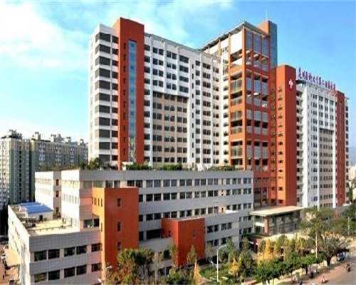 5号染色体5p2缺失204mb，如果是遗传安徽招募代孕捐卵会健康吗？