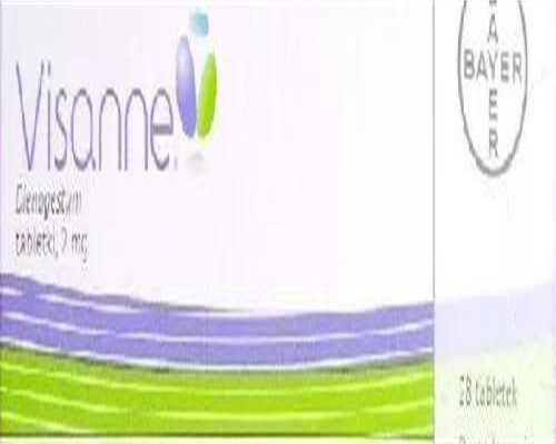 克氏综合症试管成功案例，赵小侨生宝宝了吗恭喜！赵小侨成功产女，曾三次试