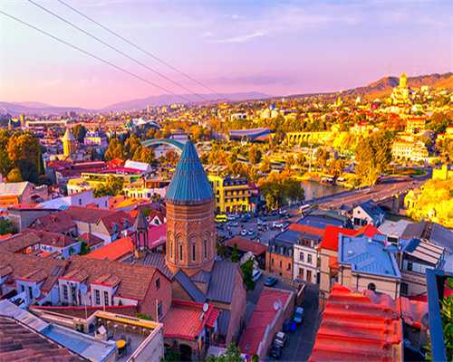 女性35岁以后安徽捐卵代孕包成检查卵子质量具体要查几项？