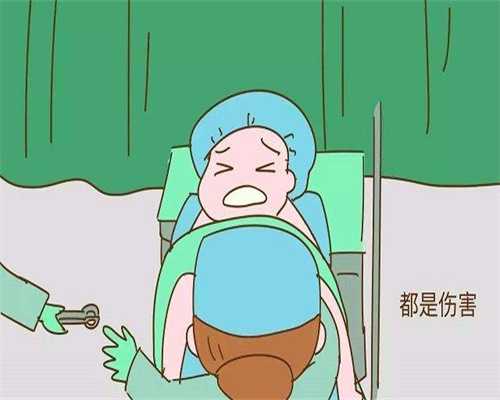 星座可以预测安徽试管代孕案例性别吗