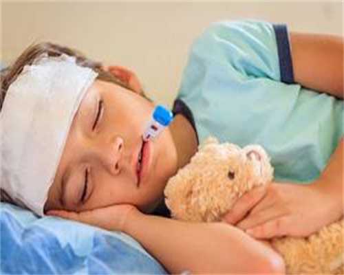 决定胎儿高智商的5大因素，你给安徽诚招捐卵者占了几个？