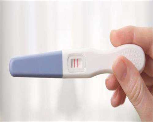 蚌埠子宫腺肌瘤做试管婴儿成功率，