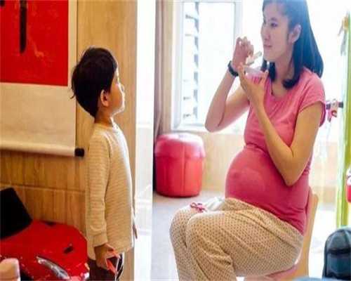 吃了板蓝根多久能安徽供卵公司排名