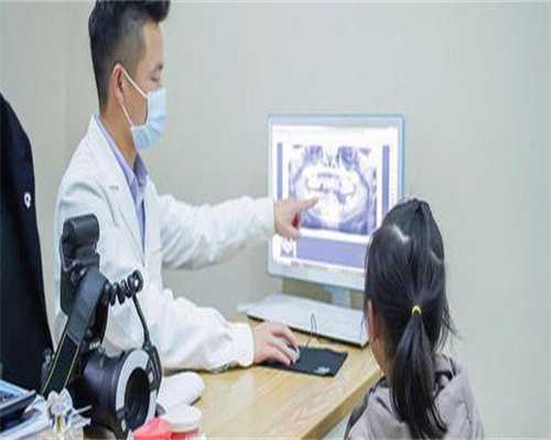 安徽第三代试管婴儿医院排行榜一览！