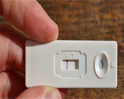 找安徽代孕女好几个月怀不上是怎么回事呢