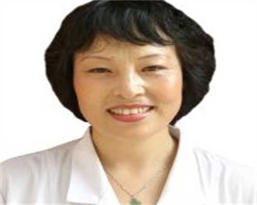 如何确定没有合肥试管捐卵代孕价格不去检查