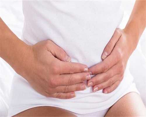 合肥捐卵正规么发育慢保胎么