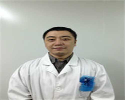 江苏代怀医院专家