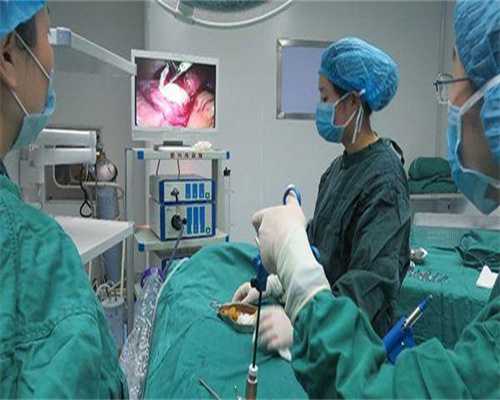 反复移植无缘48岁安徽试管代孕成功经验去美国做试管婴儿重启好孕之旅