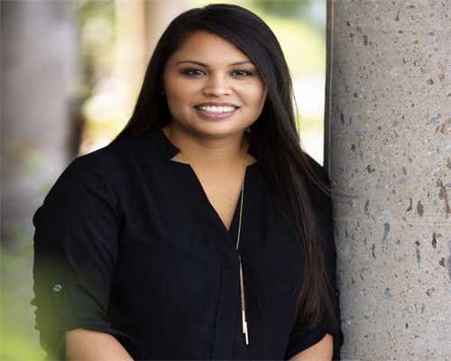 谨防被骗！美国试管合肥捐卵代孕合法吗成功率分析