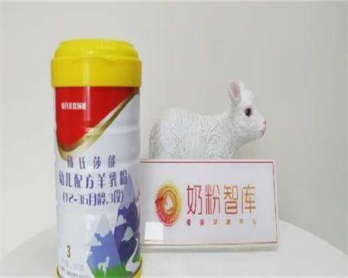 输卵管堵塞怎么办，输卵管堵塞还能够治疗吗